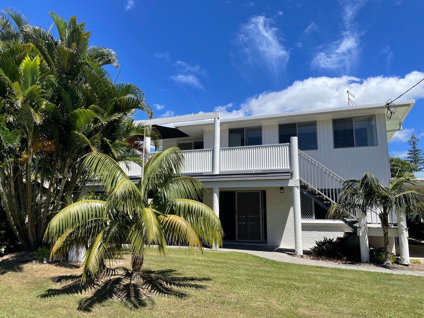 1/39 Orient Street, Kingscliff NSW 2487 Apartment For Rent Domain