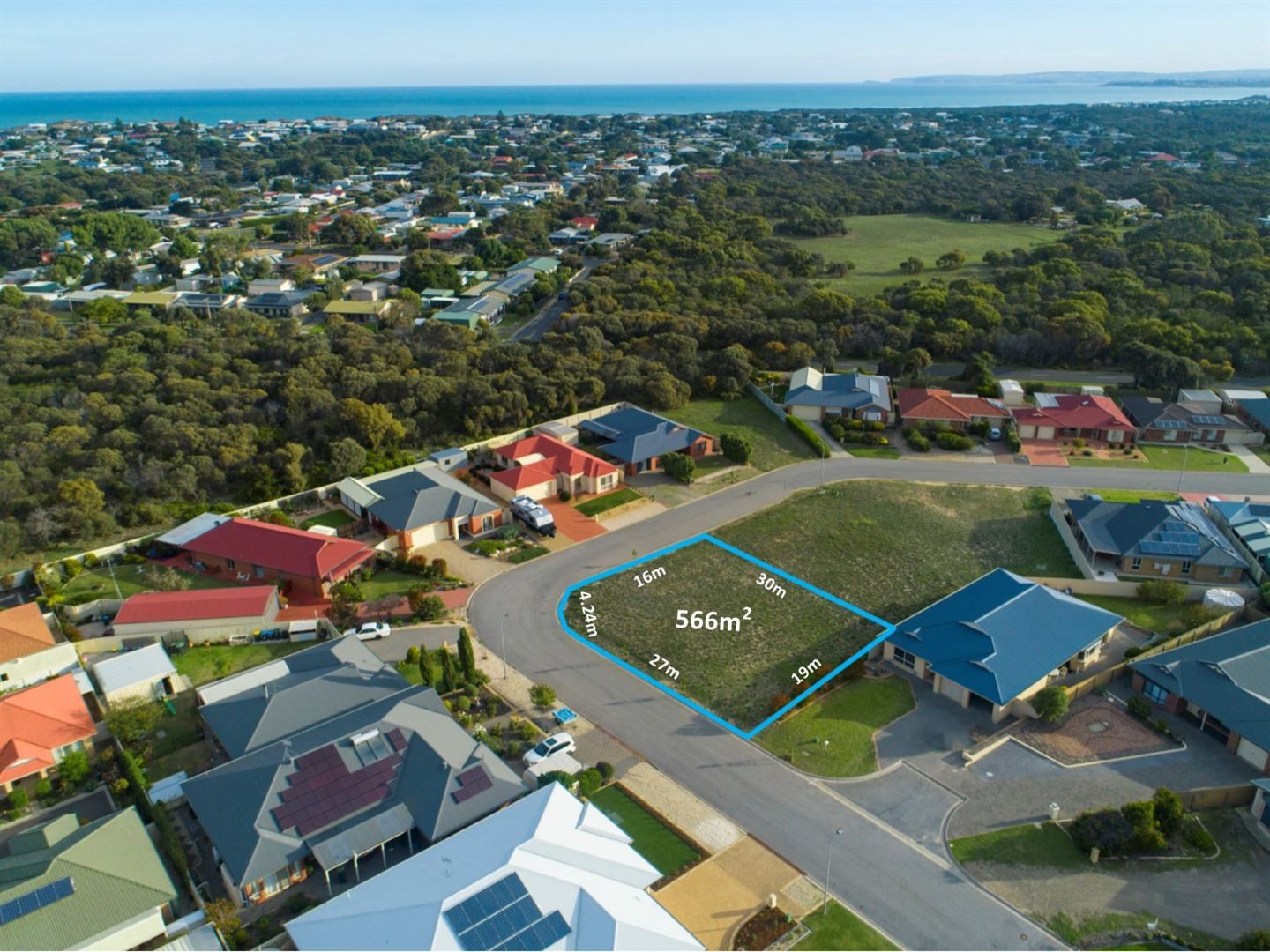 13 Dittmar Court, Goolwa Beach SA 5214, Image 0