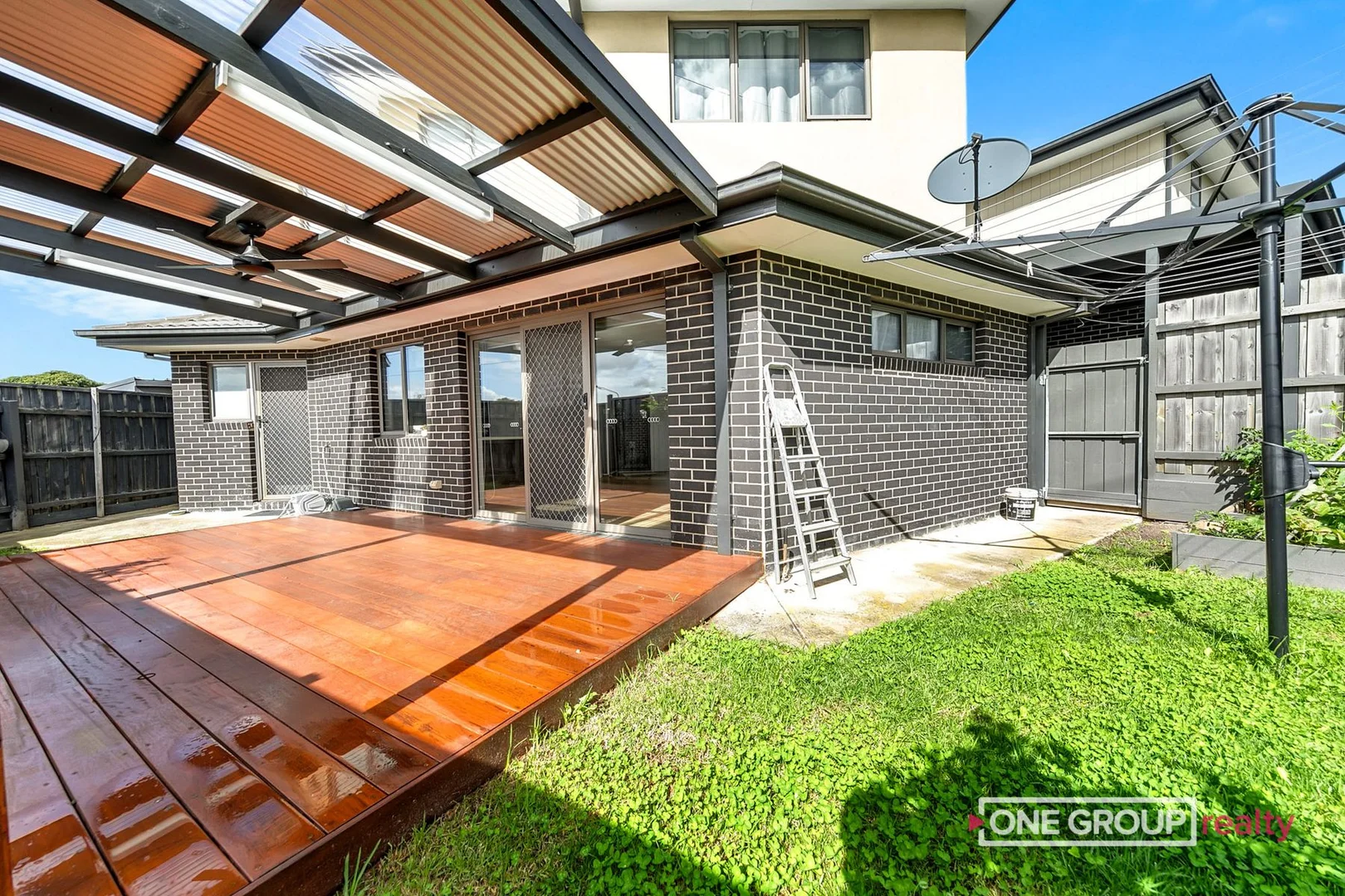 Additional image 13 of 3/10 Edro Court, Bundoora VIC 3083