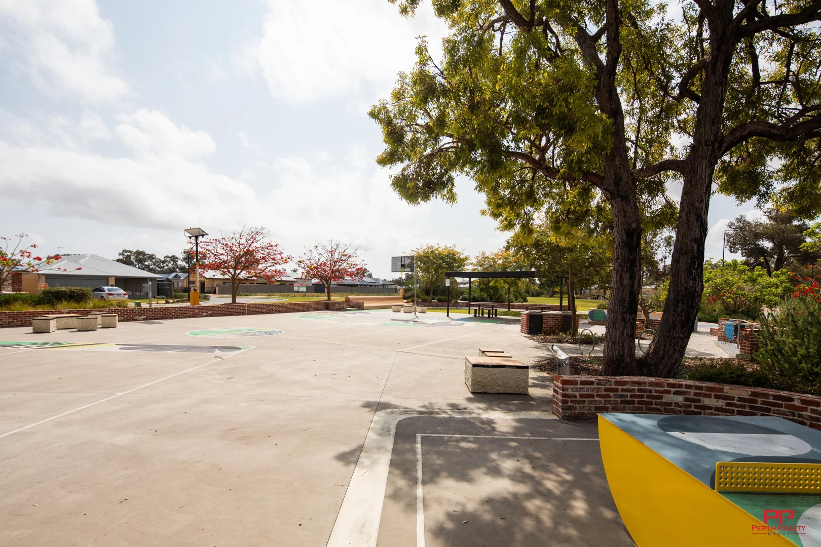 Additional image 25 of 18 Orange Street, Kwinana Town Centre WA 6167