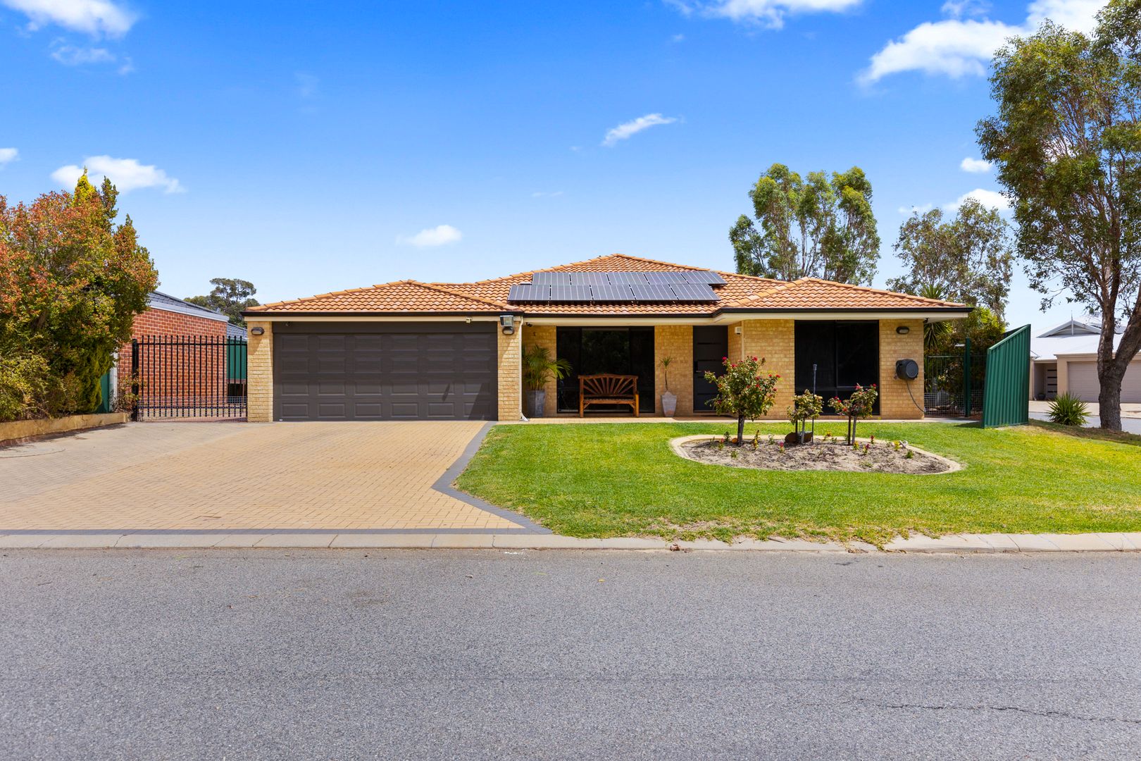 23 Aquarian Drive, Jane Brook WA 6056, Image 0