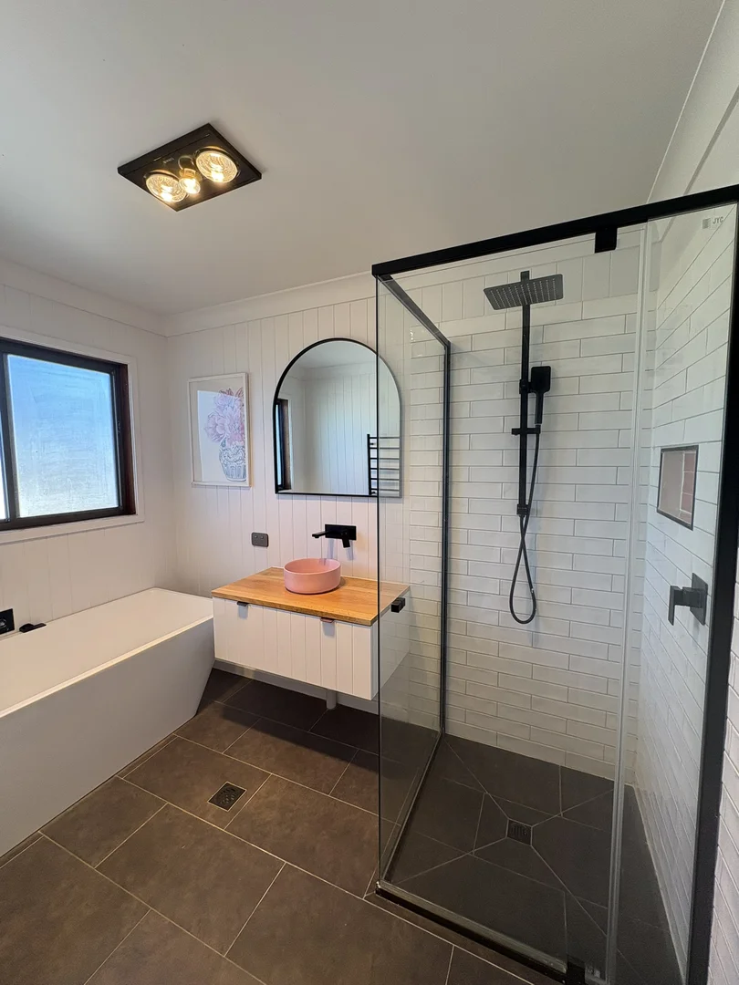 Additional image 9 of 122 Segenhoe Street, Aberdeen NSW 2336