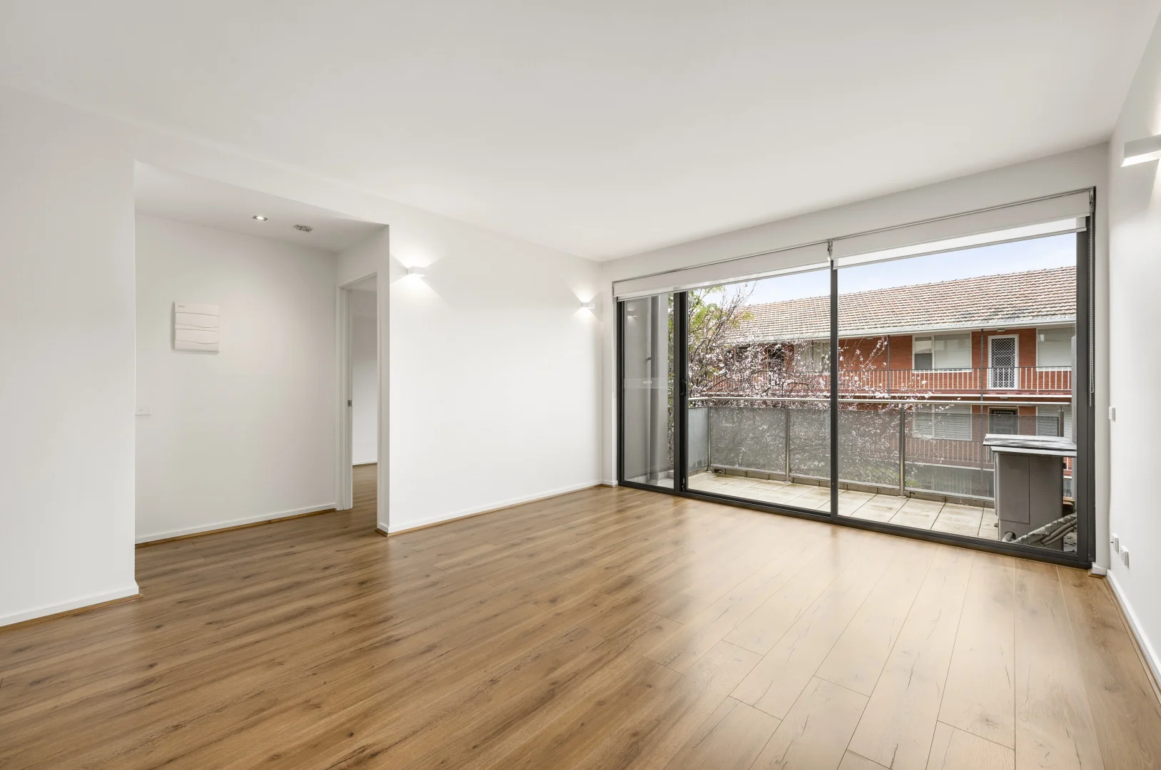 Additional image 6 of 13/561 Glenferrie Road, Hawthorn VIC 3122