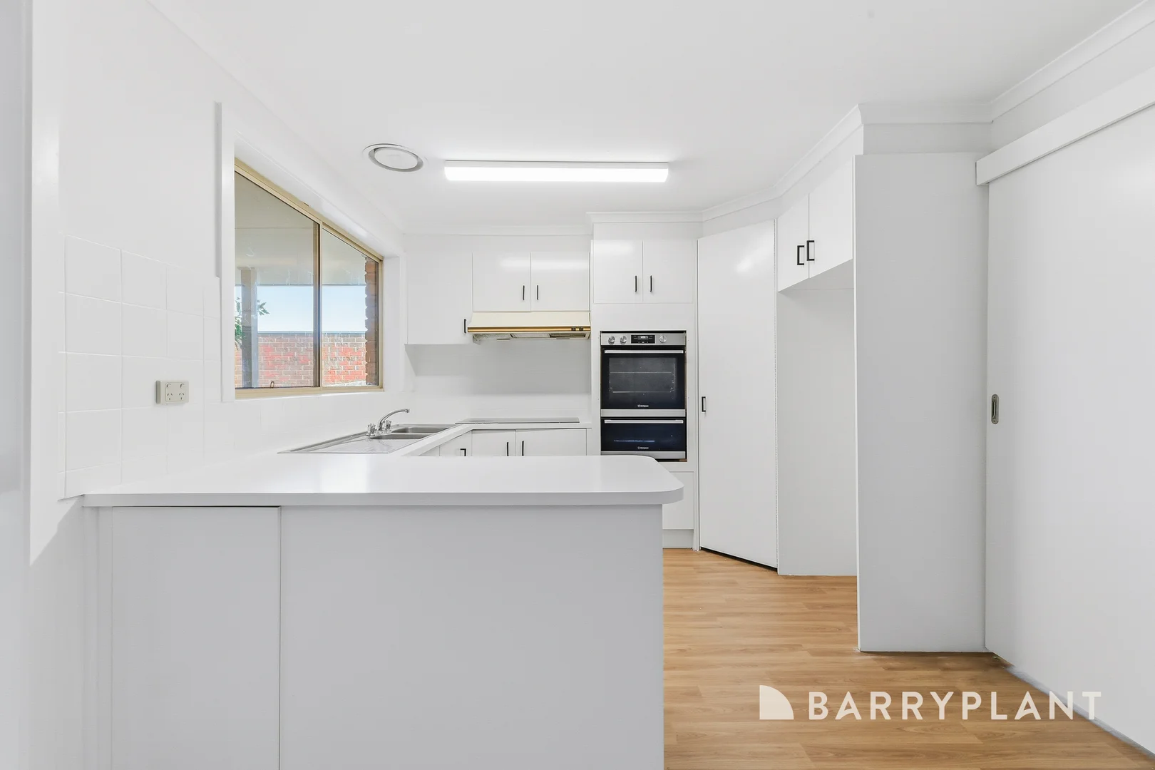 Additional image 3 of 1/2 Manna Gum Court, Narre Warren VIC 3805