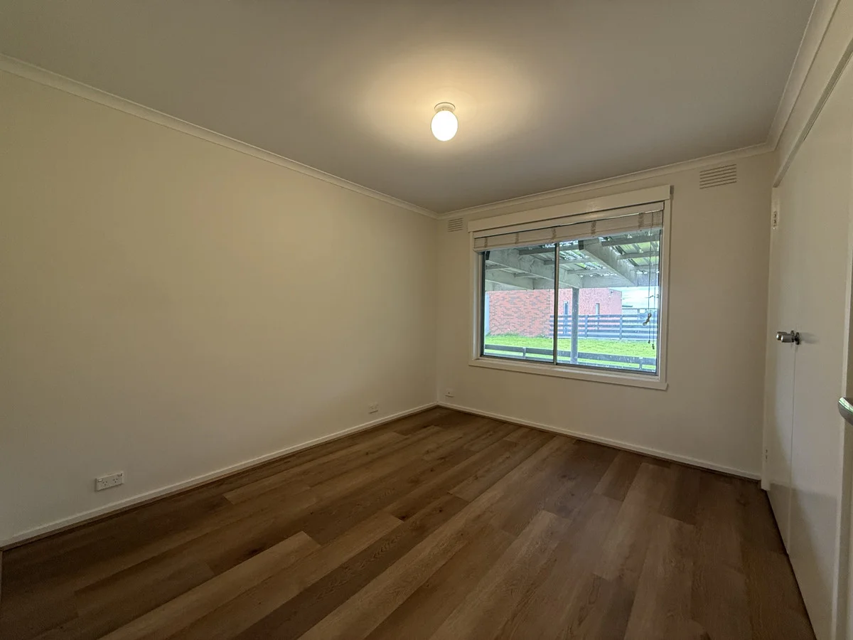 Additional image 7 of 4-6 Meadow Road, Devon Meadows VIC 3977