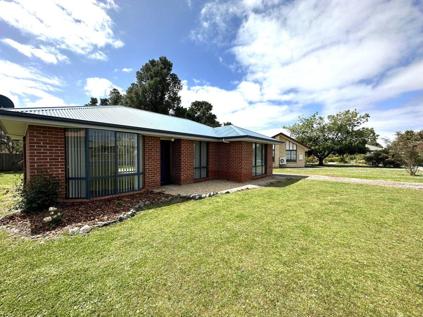 3 bedrooms House in 13 Carrington Drive MARGATE TAS, 7054