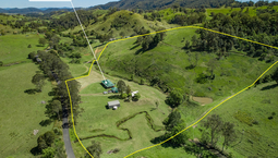 Picture of 2223 Waukivory Road, GLOUCESTER NSW 2422