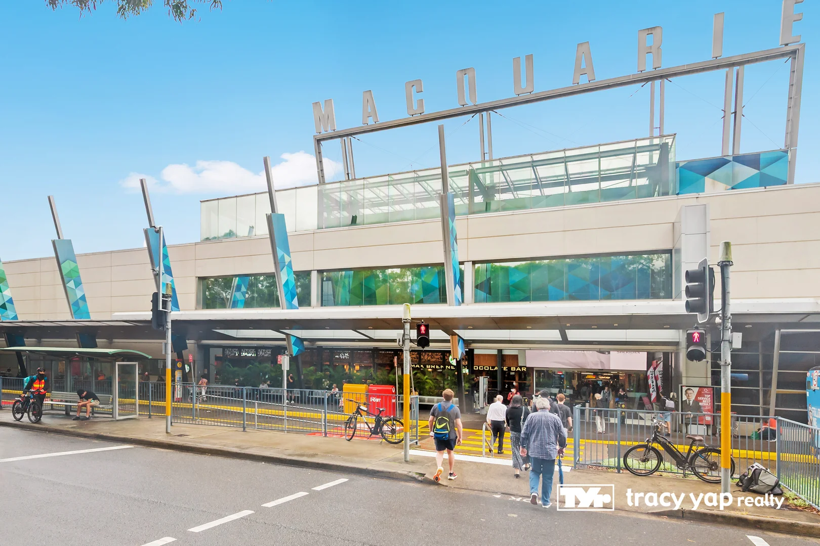 Additional image 13 of 33/201 Waterloo Road, Marsfield NSW 2122