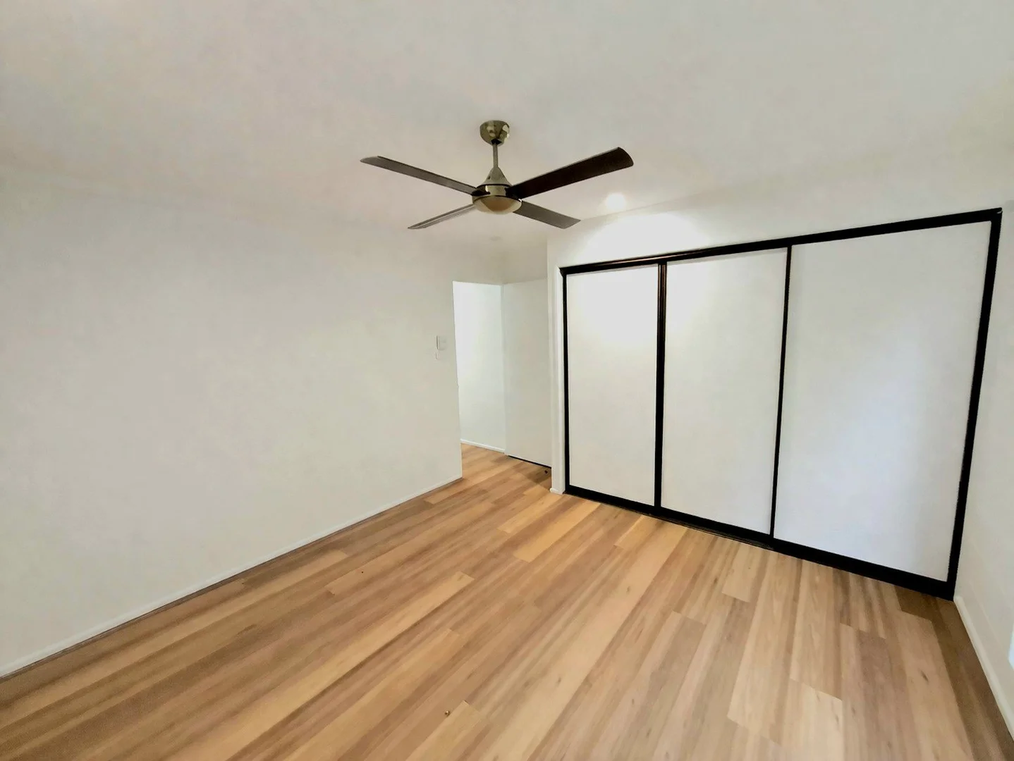 Additional image 4 of 12 Rosa Close, Edmonton QLD 4869