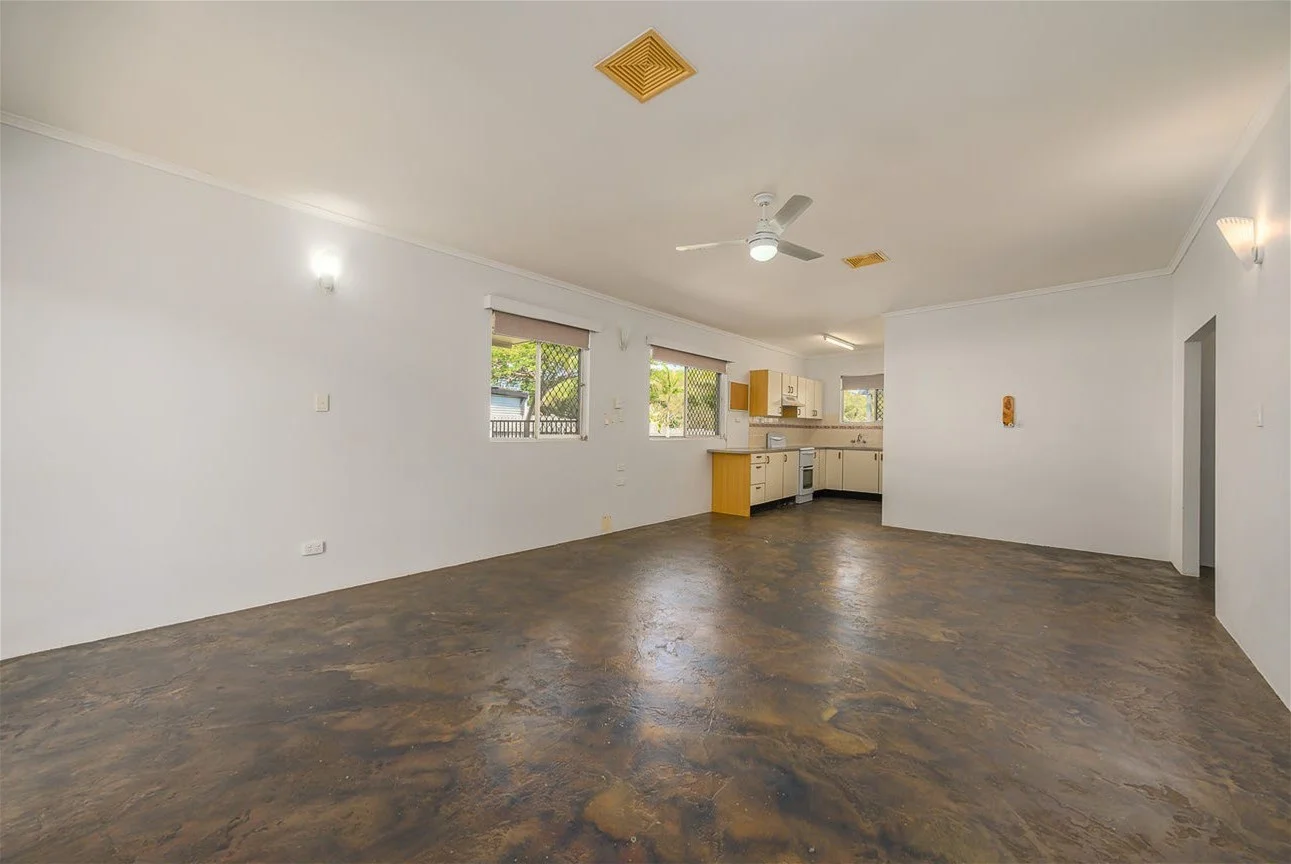 Additional image 5 of 15 Pine Avenue, West Gladstone QLD 4680