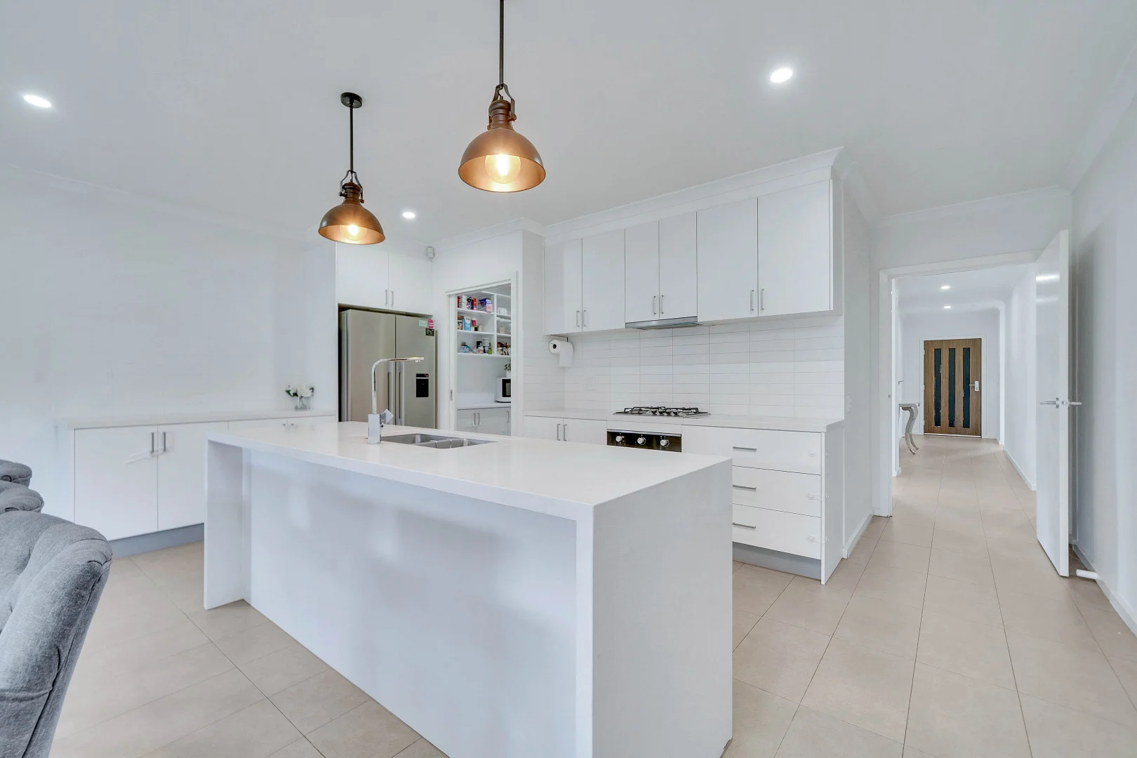 Additional image 4 of 110 Sustainable Drive, Craigieburn VIC 3064