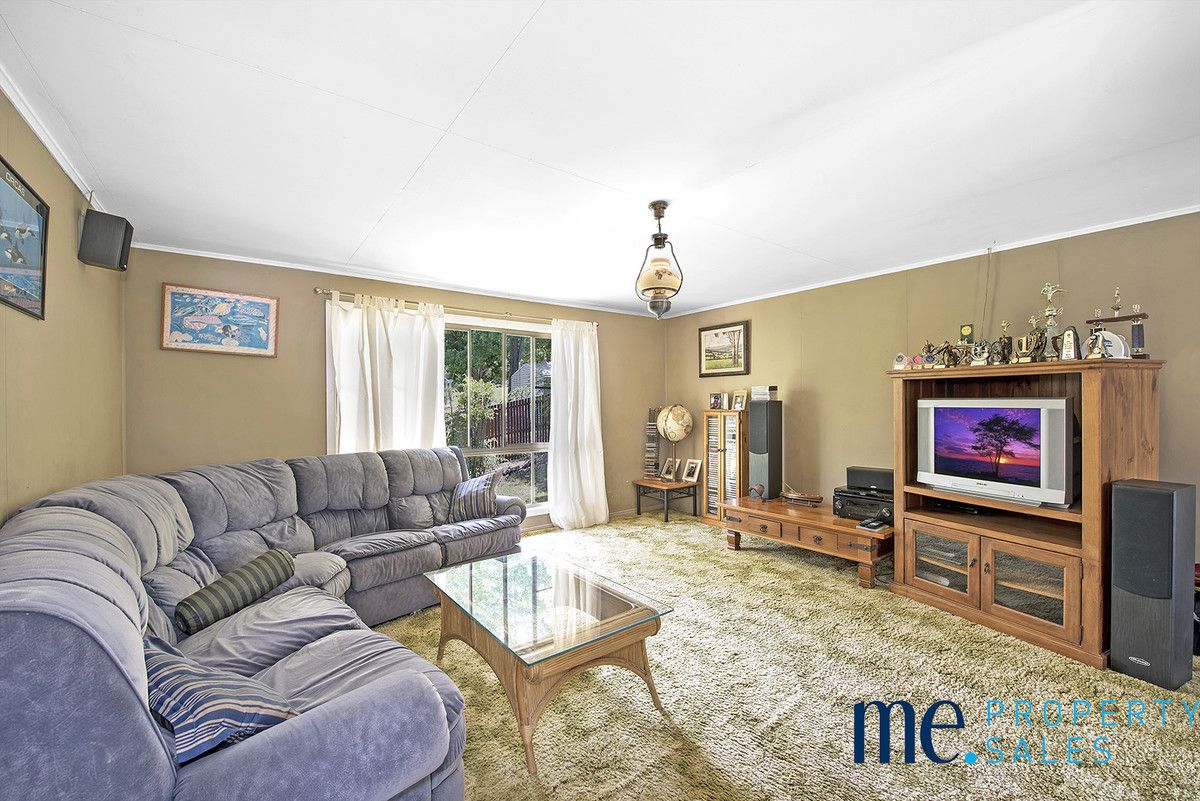 280 Robinson Road, Mount Mee QLD 4521, Image 2