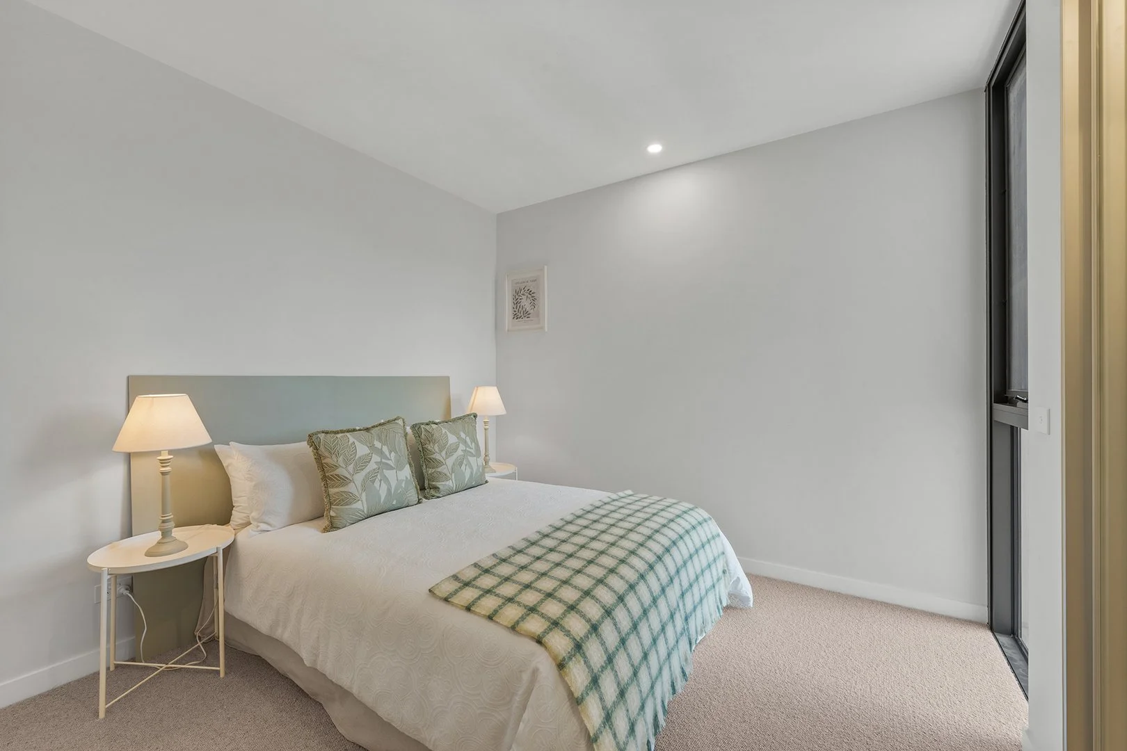 Additional image 14 of 503/300 Northbourne Avenue, Dickson ACT 2602