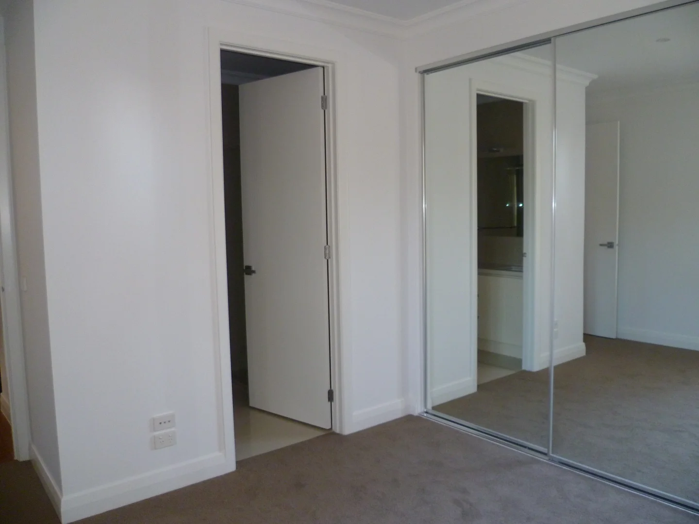 Additional image 7 of 4/7A Osburn Ave, Balwyn North VIC 3104