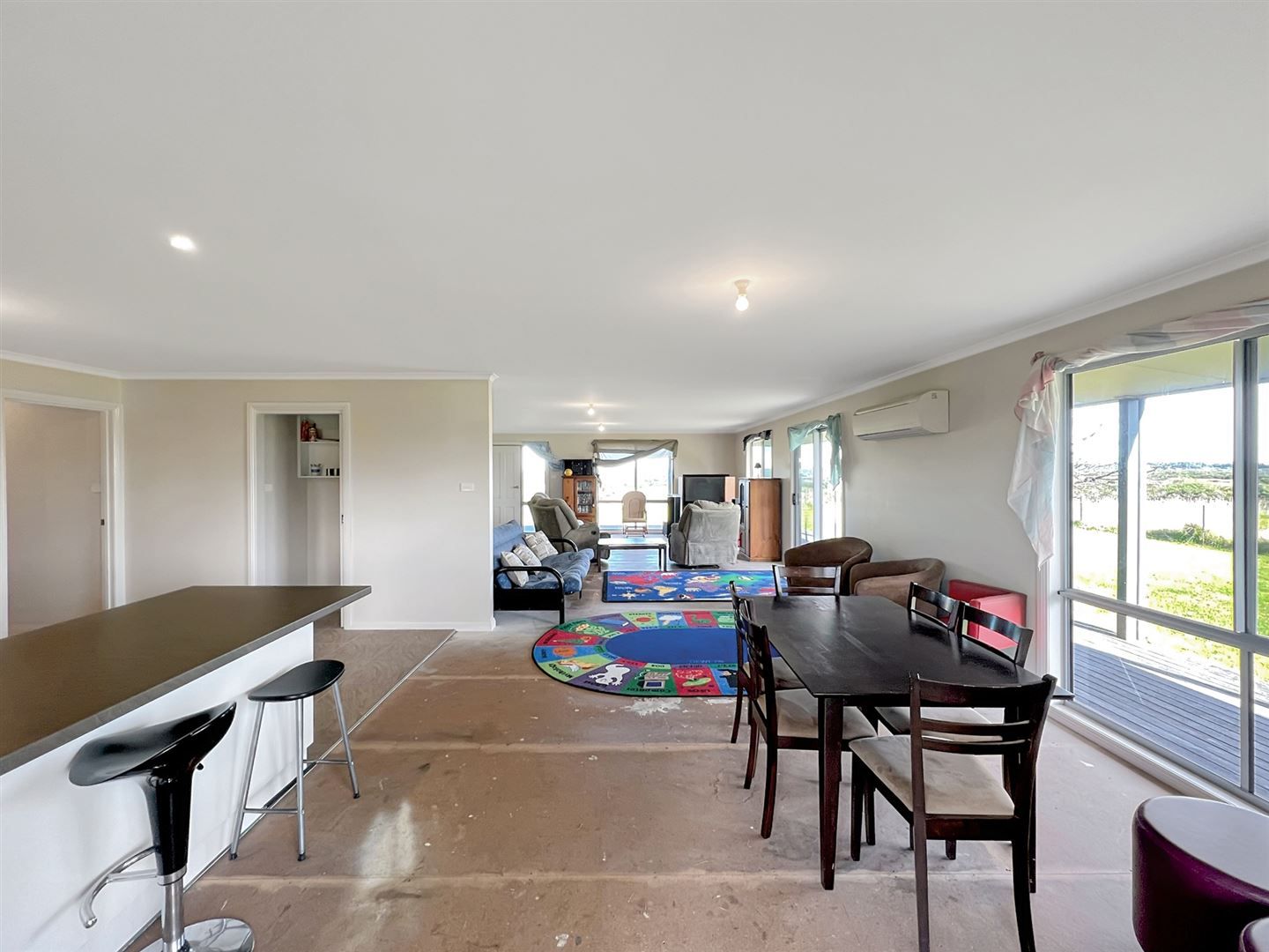 23-29 Townsend Street, Tarraville VIC 3971, Image 2