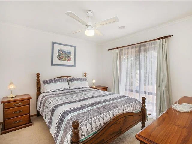 Additional image 8 of 10 Australie Cl, Gilmore ACT 2905