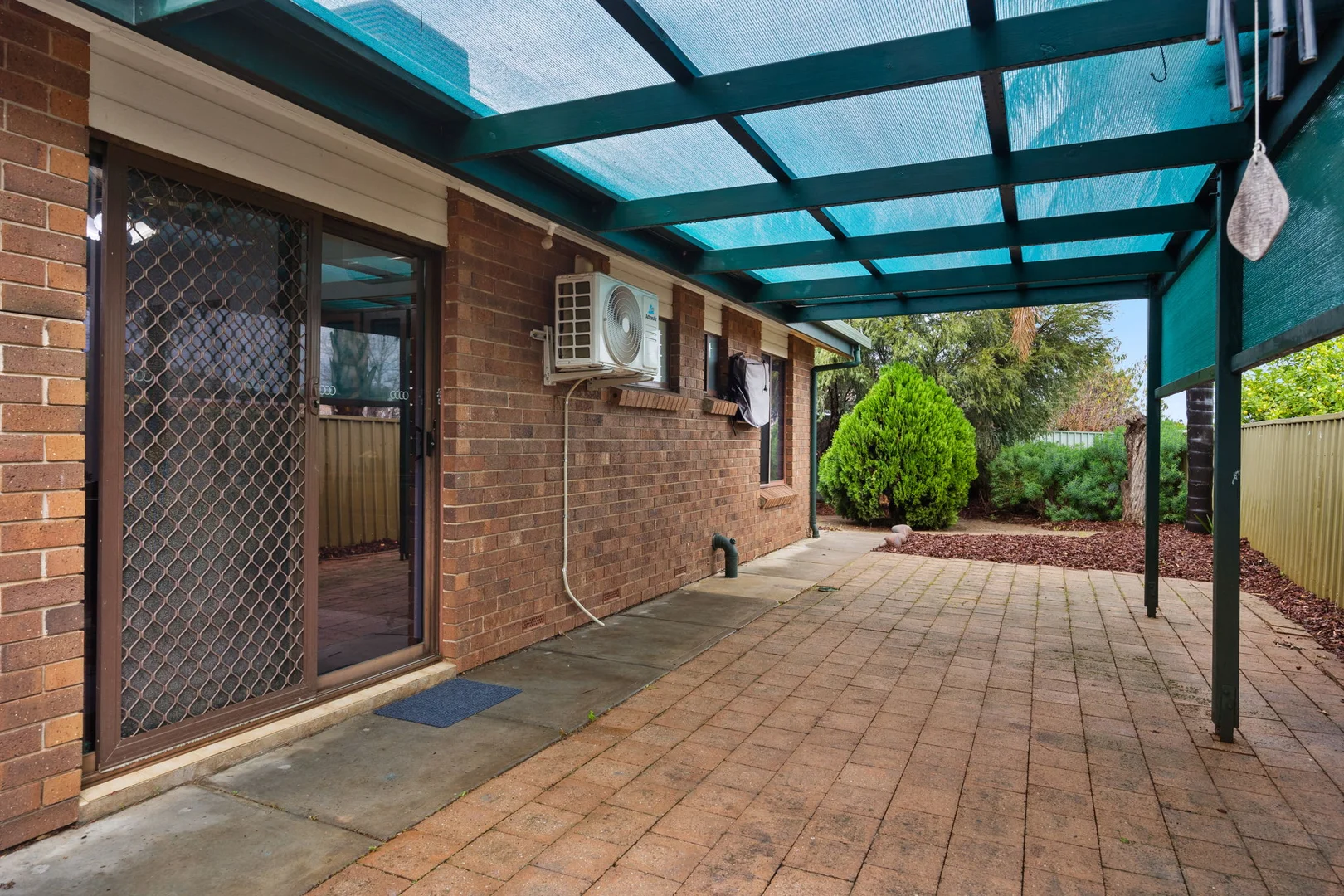 Image 21