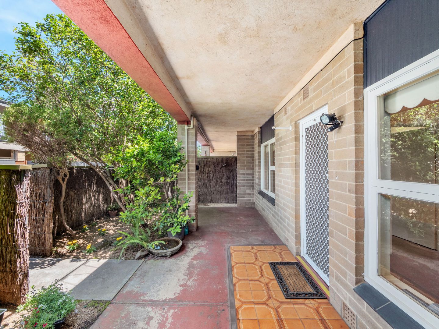 6/14 Kyle Street, Glenside SA 5065, Image 1