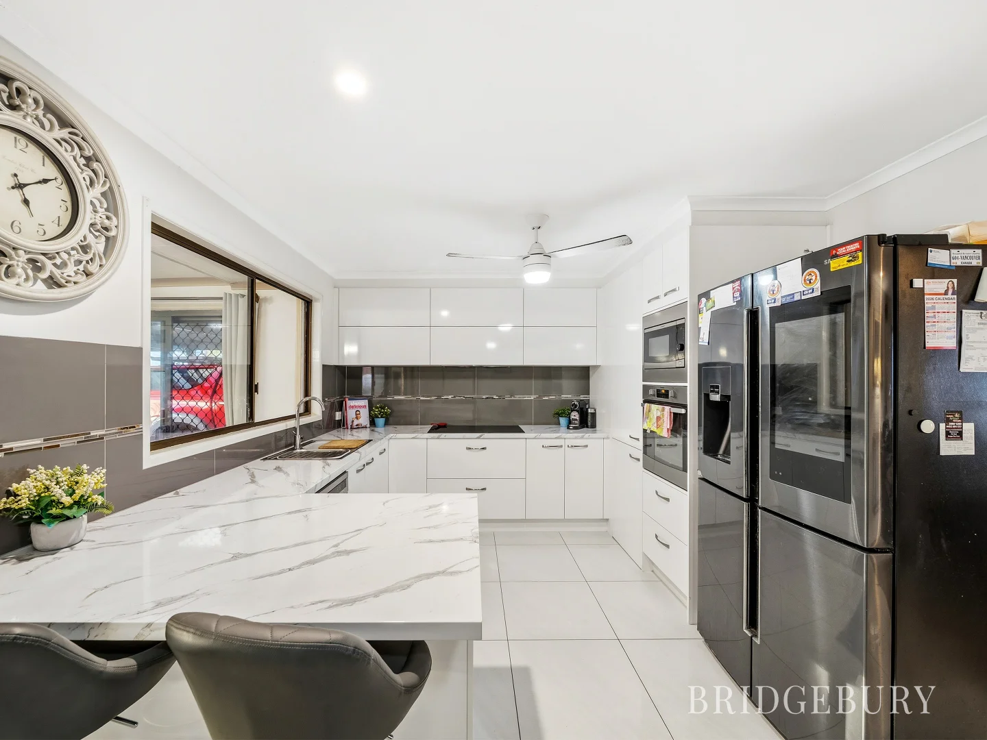 Additional image 9 of 4 Alkina Court, Deception Bay QLD 4508