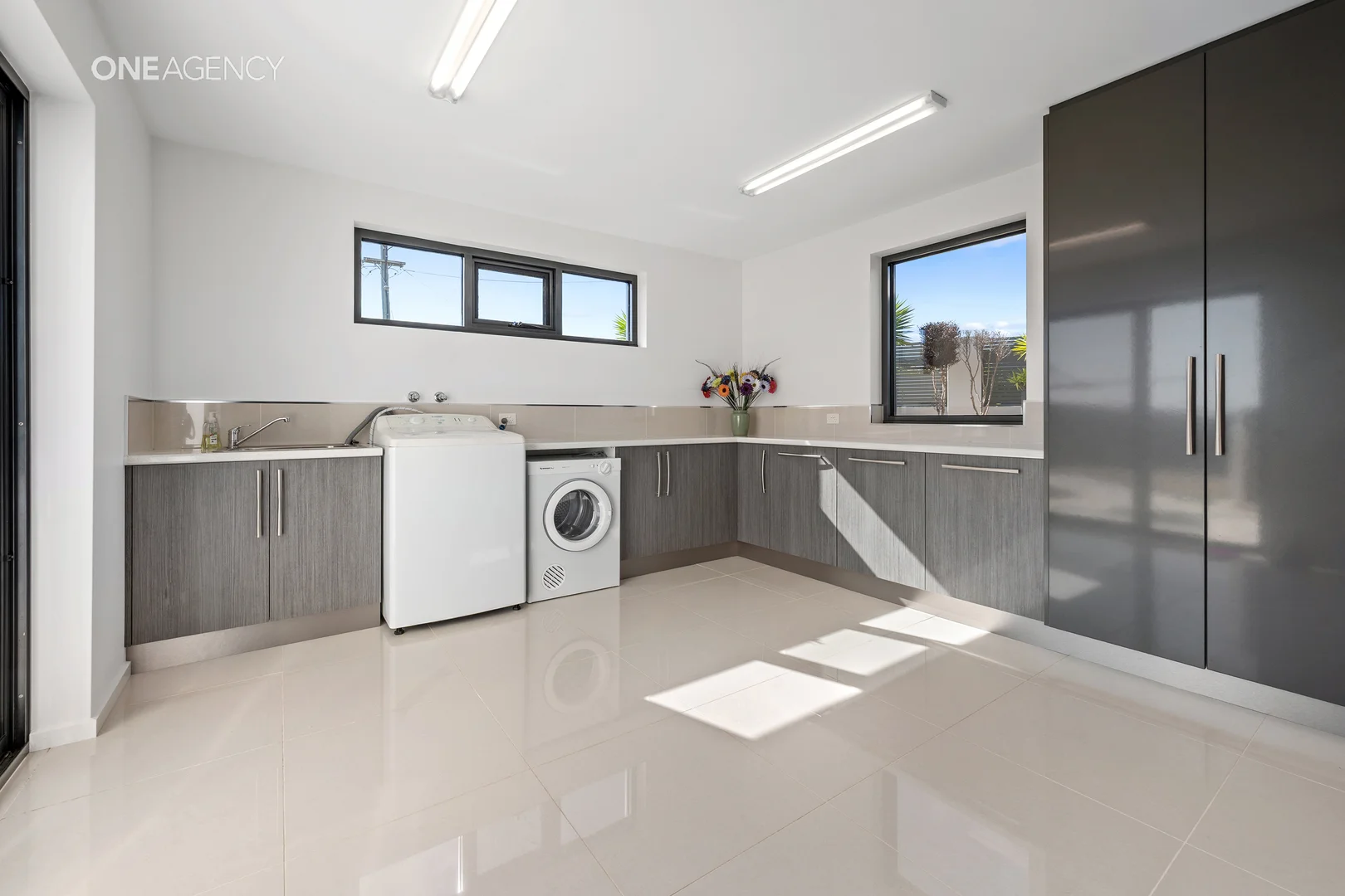 Additional image 28 of 28 Skyline Drive, East Devonport TAS 7310