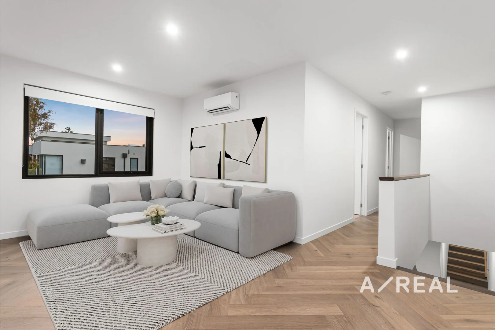 Additional image 5 of 14 Craig Street, Keilor East VIC 3033