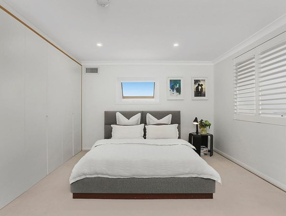 6/26 Ocean Grove, Collaroy NSW 2097