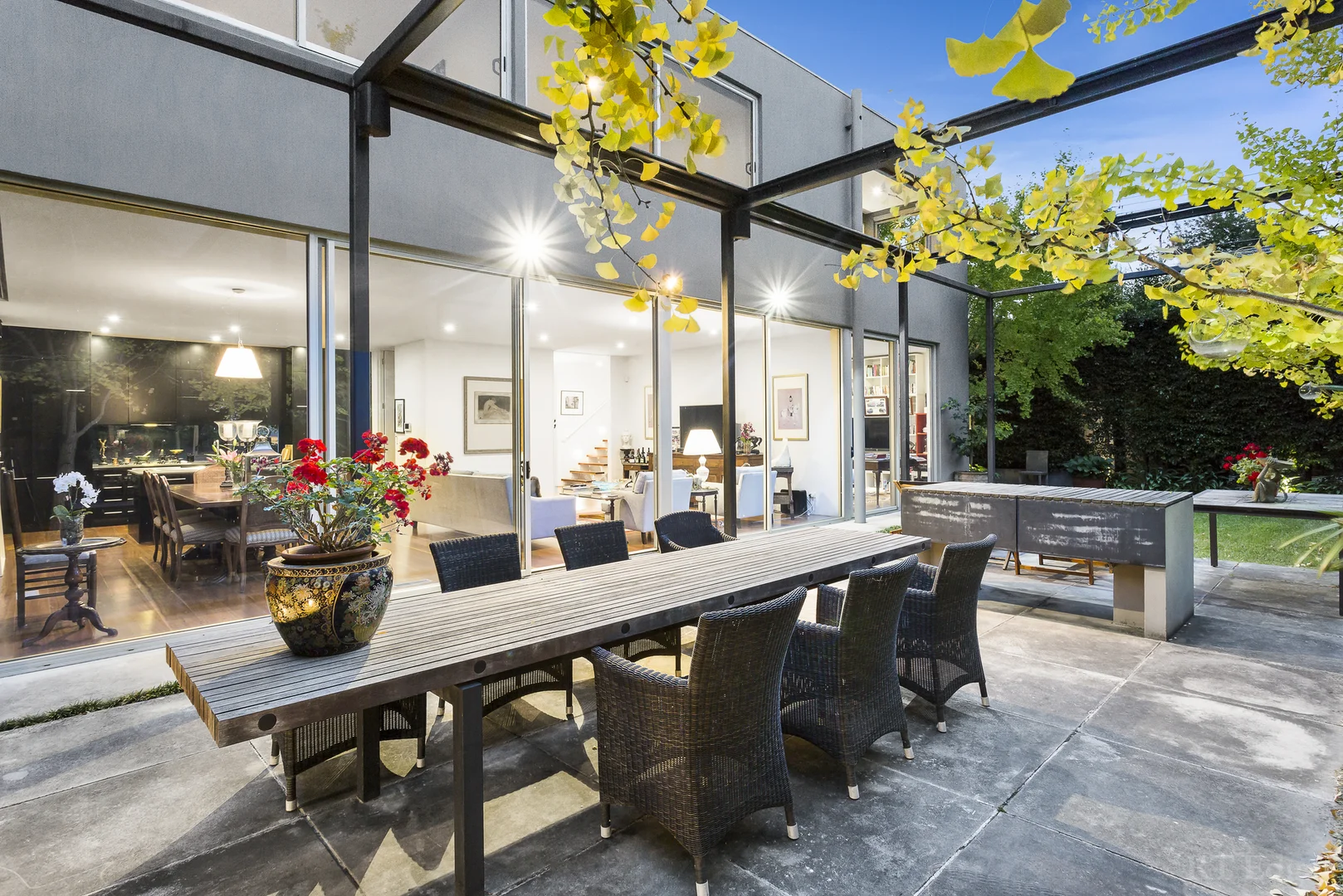 Additional image 9 of 6A Henderson Avenue, Malvern VIC 3144