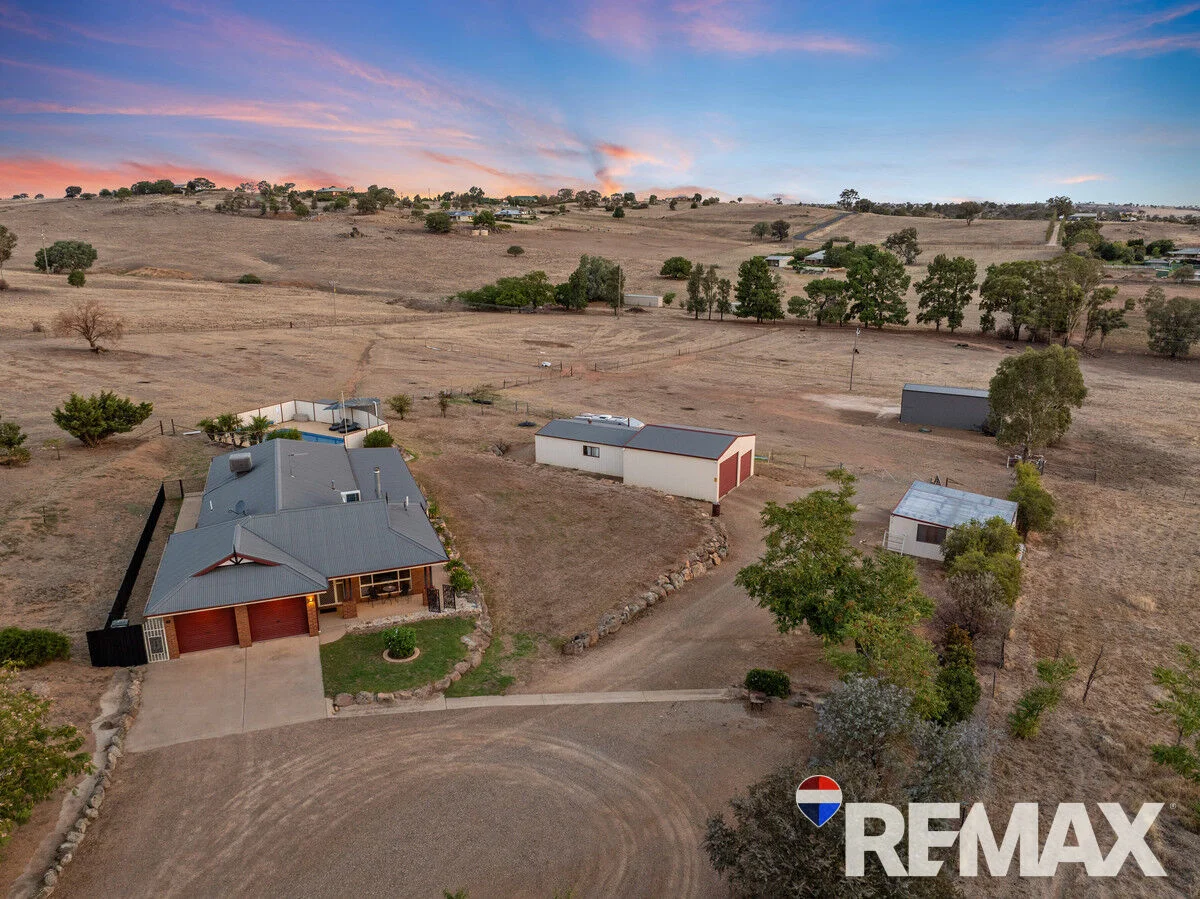 Additional image 20 of 57 Cedric Street, Junee NSW 2663