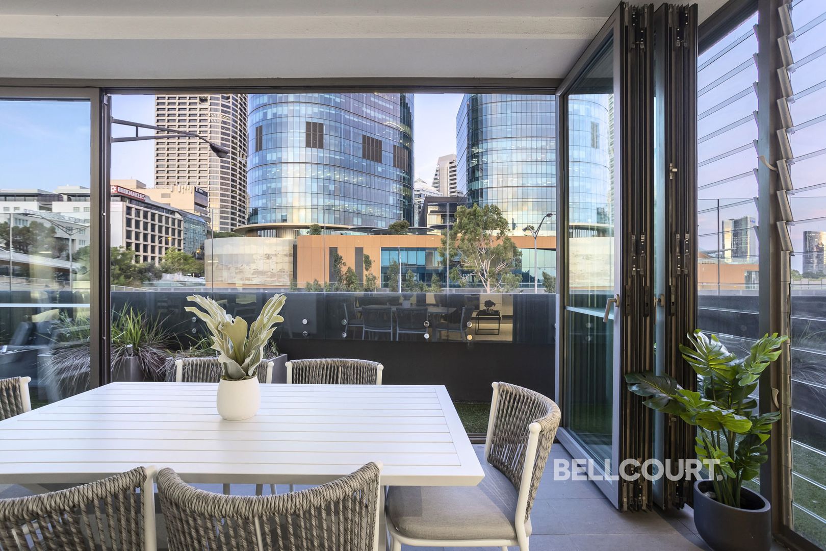 4/35 Mount Street, West Perth WA 6005 Domain