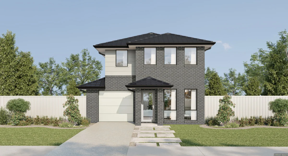 Primary image of Austral NSW 2179