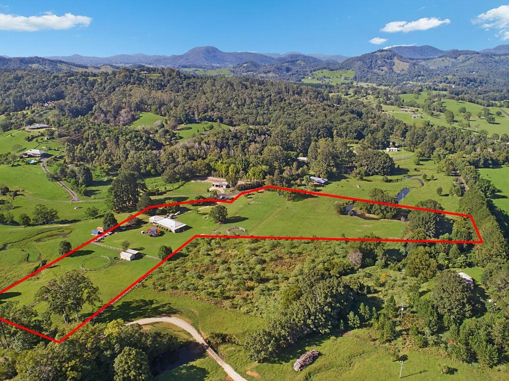 39 Birrigan Close, Murwillumbah NSW 2484, Image 0