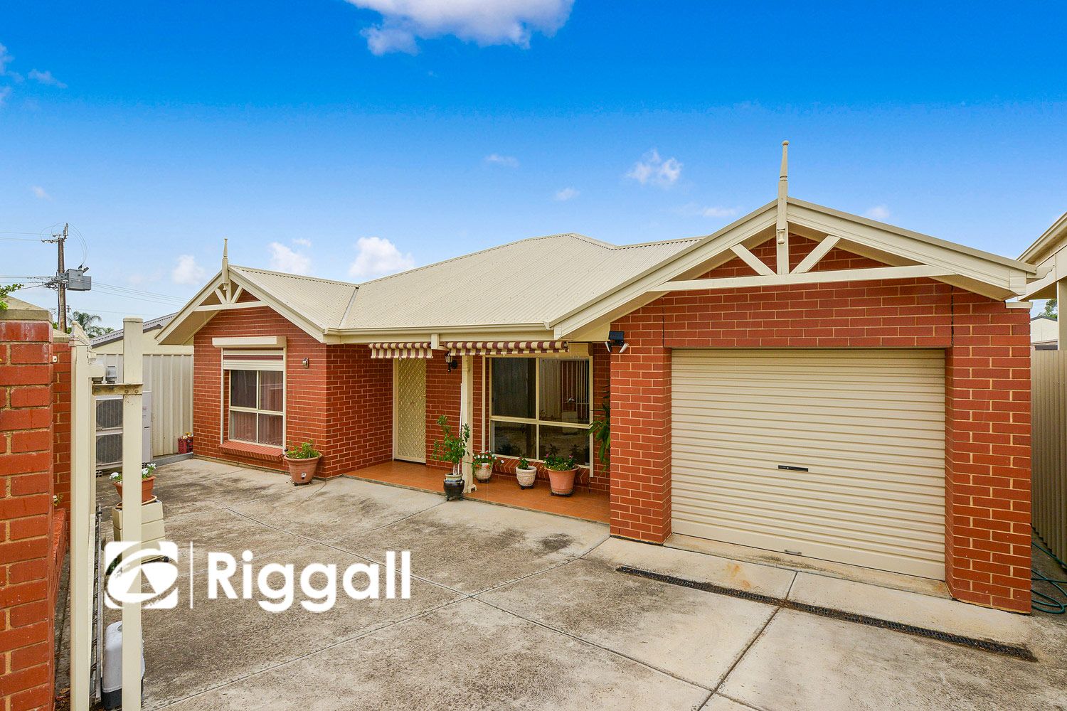 1B Hopkins Court, Broadview SA 5083, Image 0