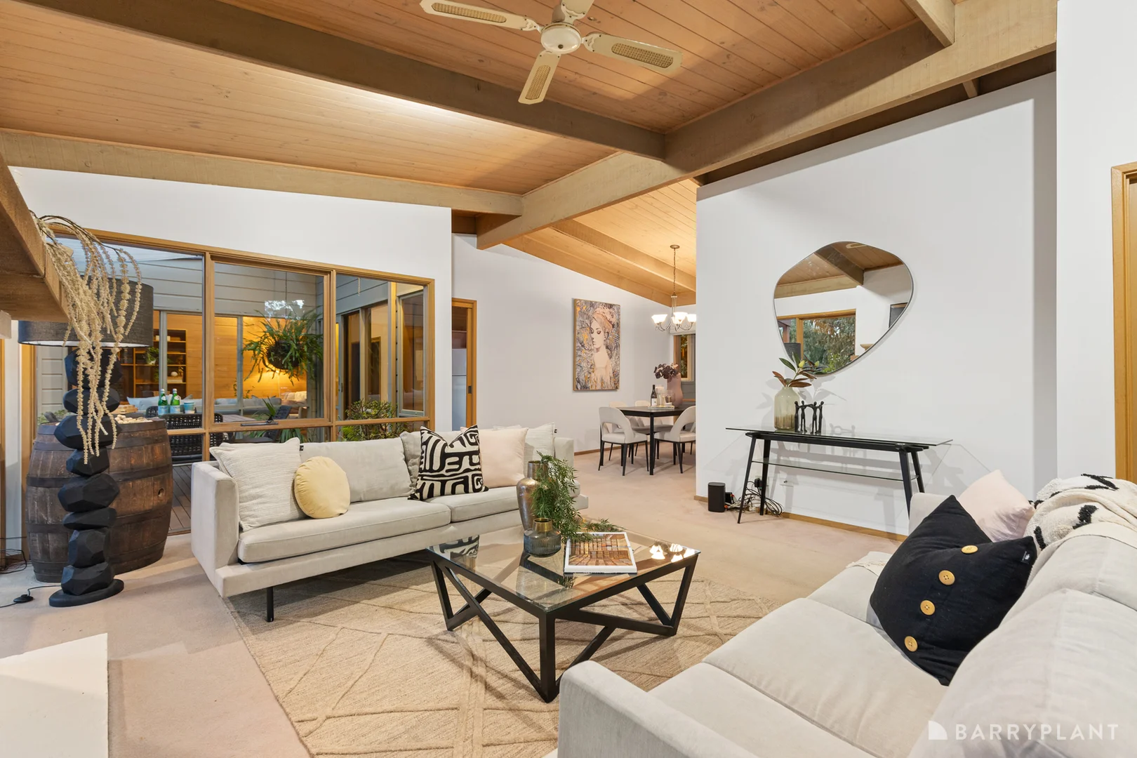 Additional image 4 of 5 Prue Court, Warranwood VIC 3134