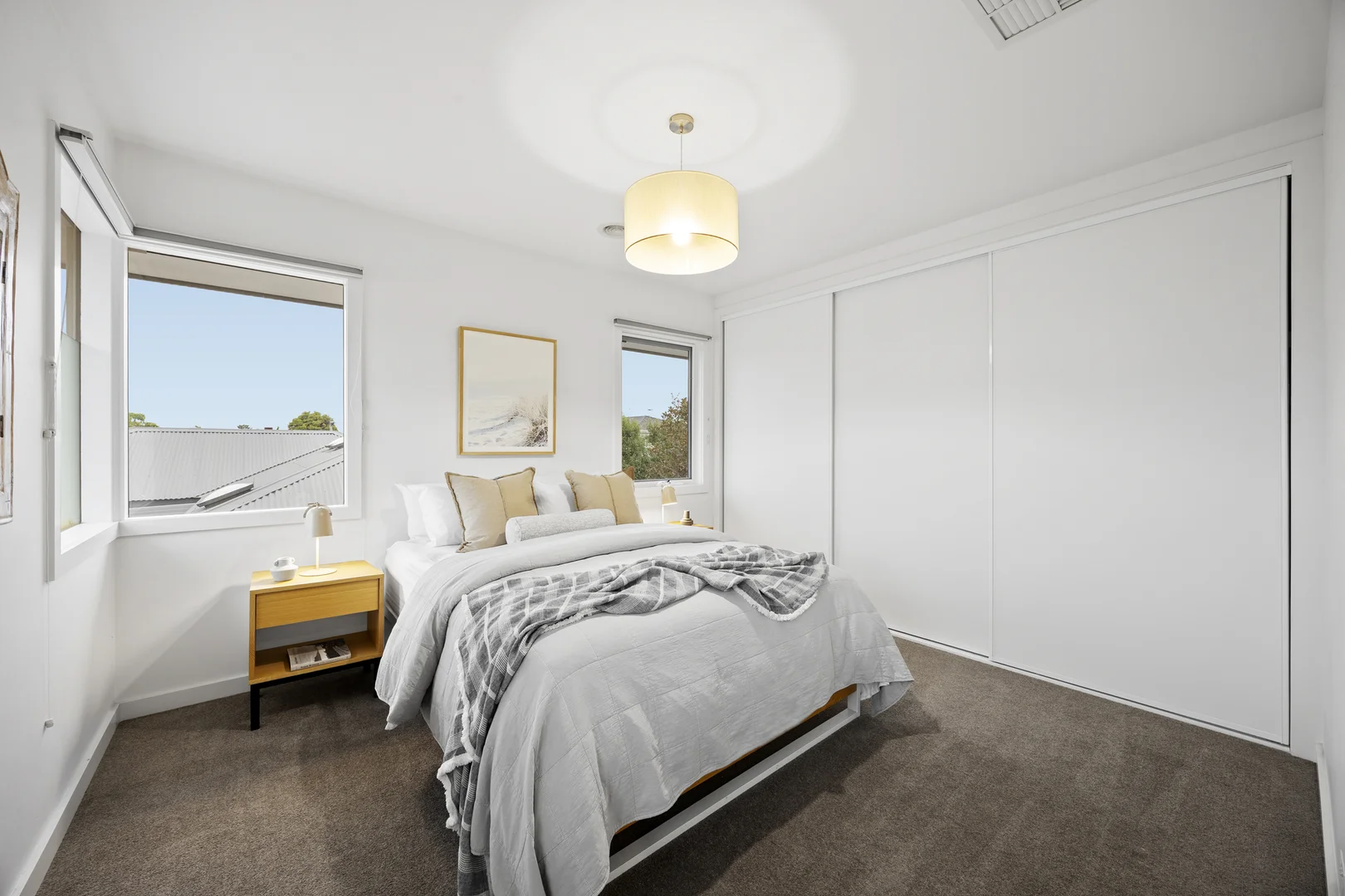 Additional image 11 of 75 Raynes Park Road, Hampton VIC 3188