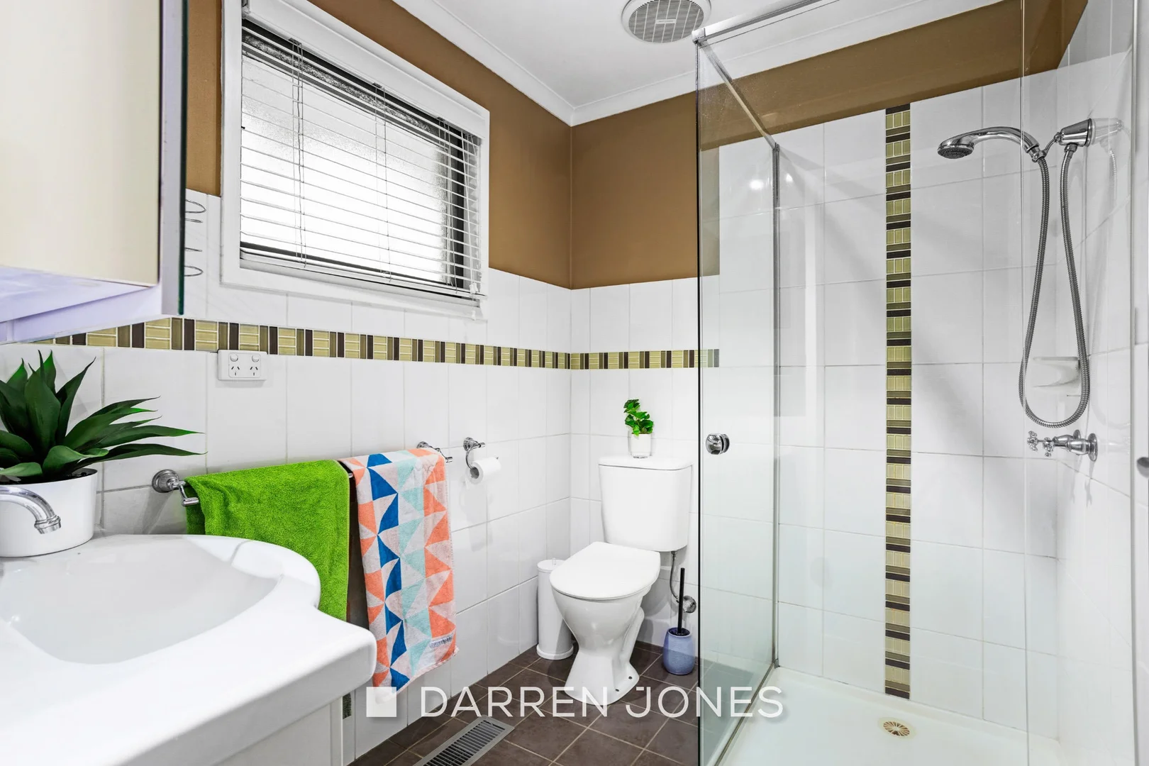 Additional image 10 of 1 Miowera Green, Greensborough VIC 3088