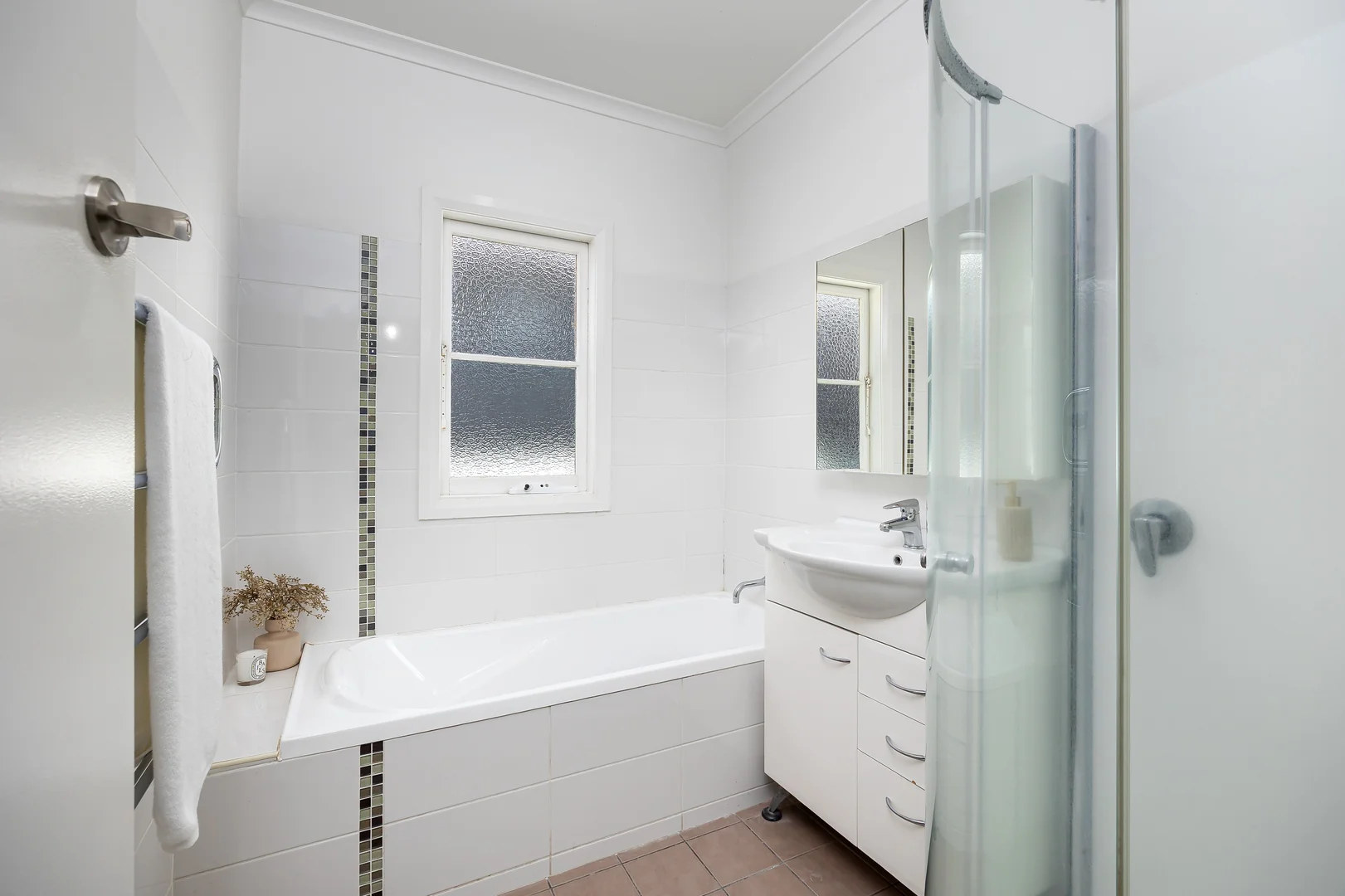 Additional image 10 of 68 Hardy Avenue, Wagga Wagga NSW 2650