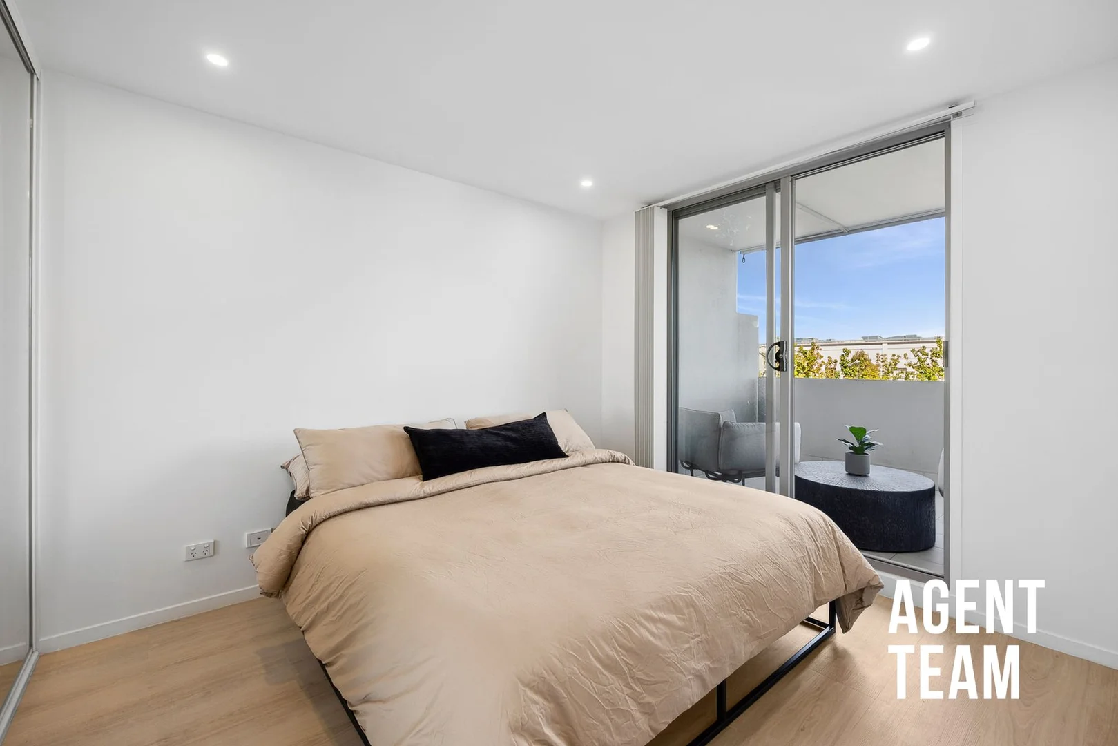 Additional image 7 of 6/54 Ernest Cavanagh Street, Gungahlin ACT 2912