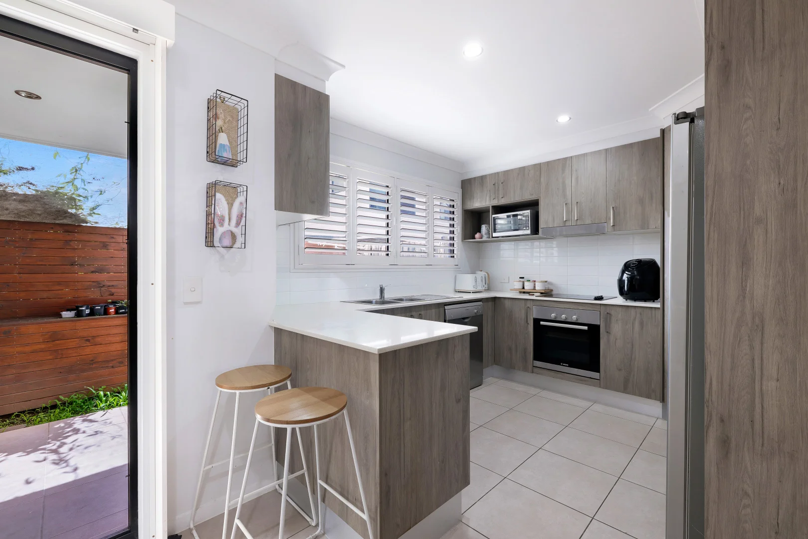 Additional image 8 of 1/24 Careel Close, Helensvale QLD 4212