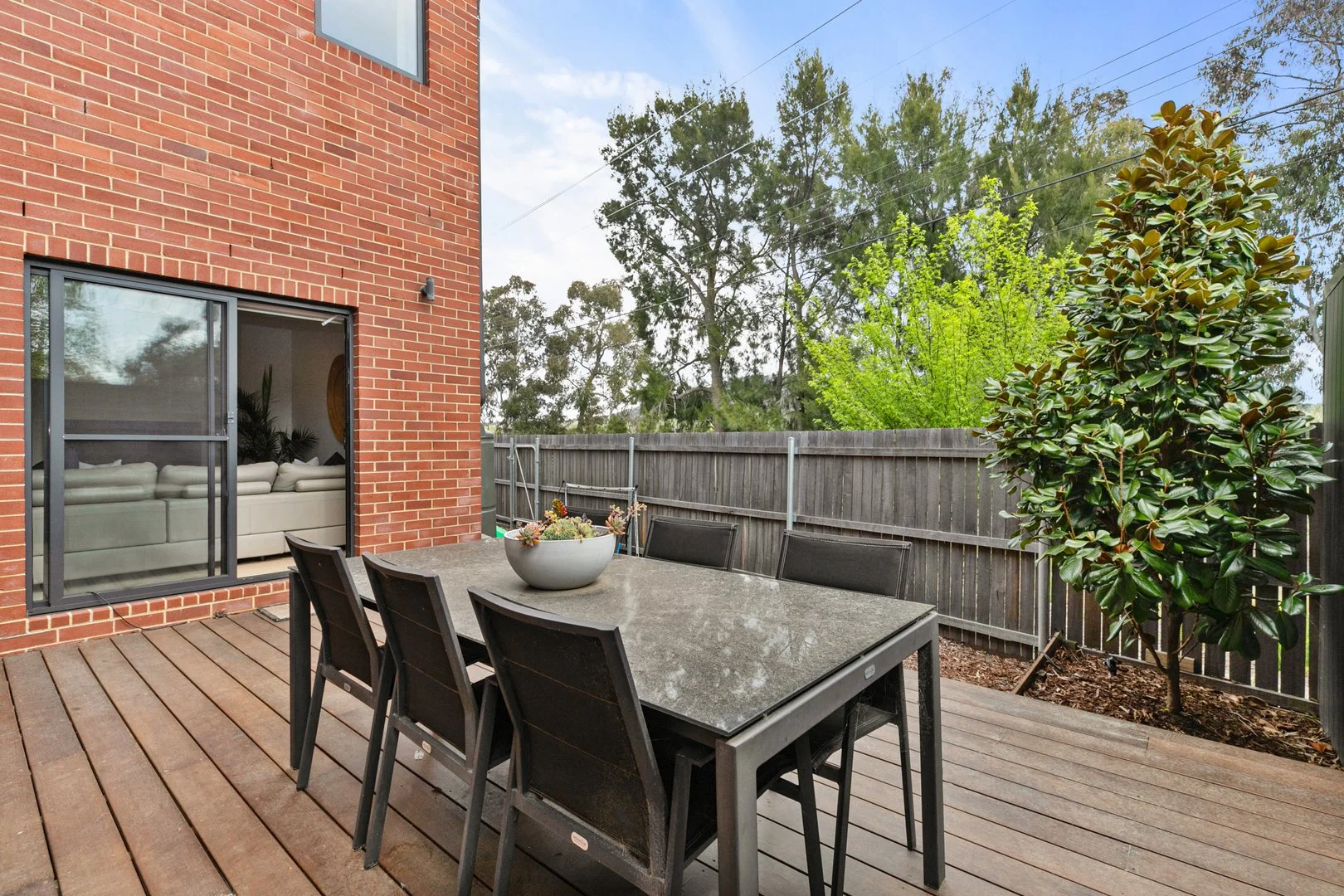 Additional image 14 of 38B Hurley St, Mawson ACT 2607