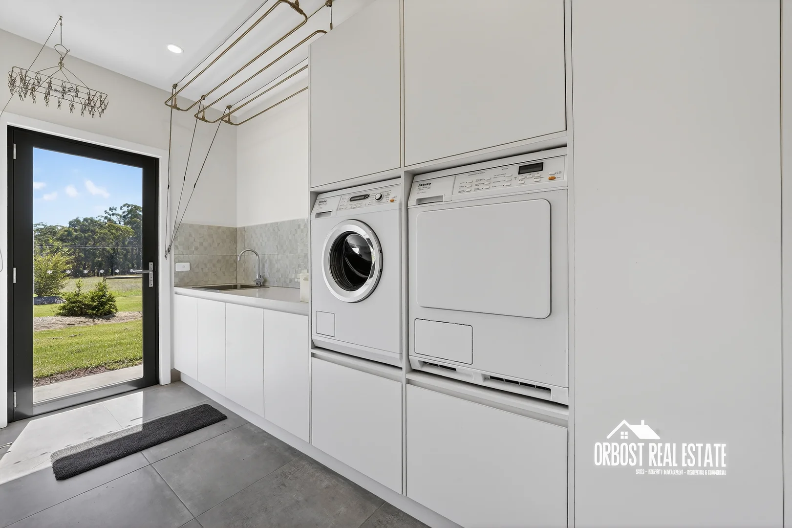 Additional image 24 of 18 Kleinitz Road, Newmerella VIC 3886