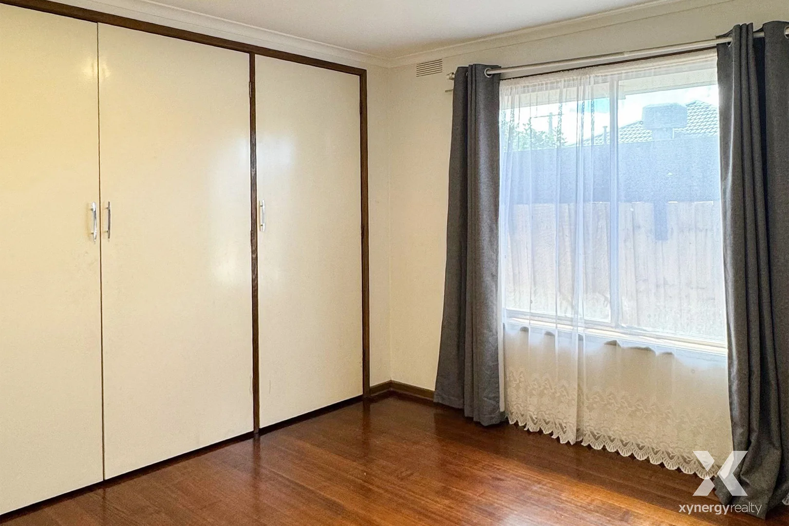 Additional image 7 of 1 Third Avenue, Hoppers Crossing VIC 3029