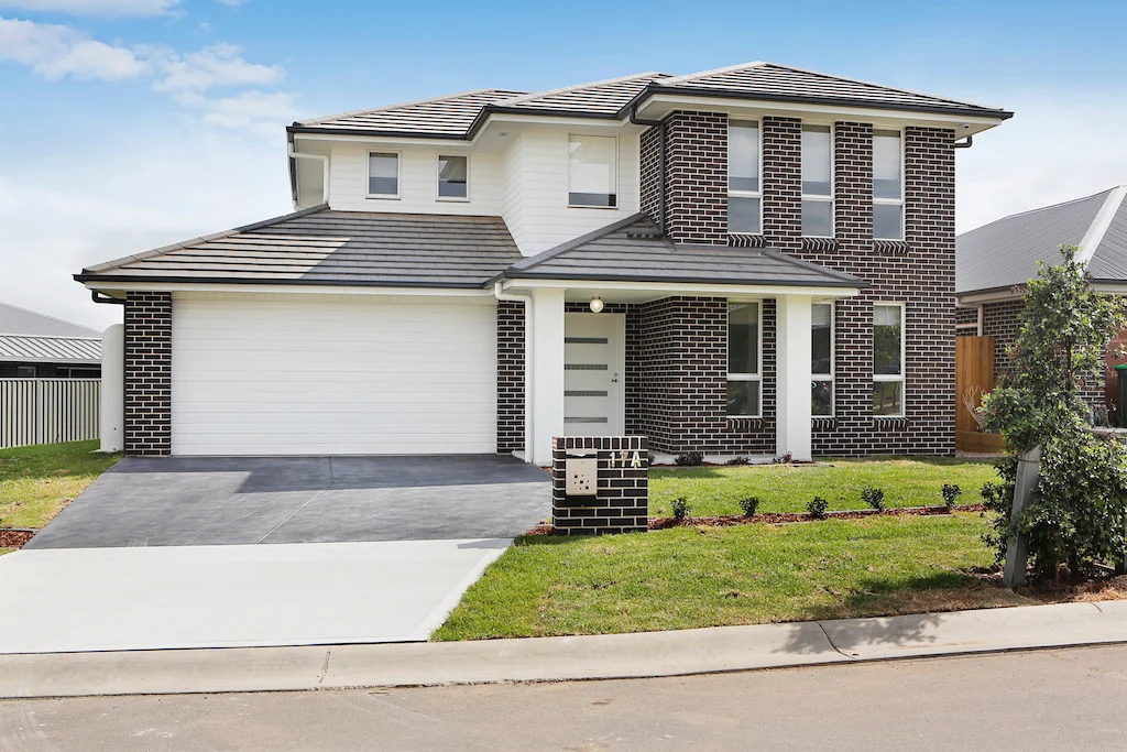 17a Taylor Street, Oran Park NSW 2570