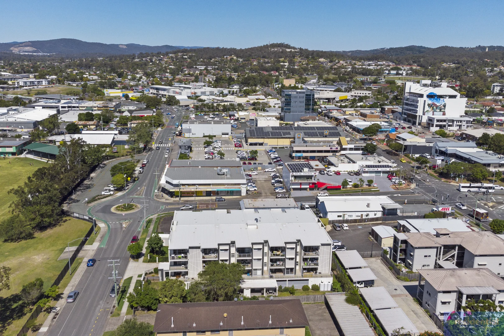 Additional image 19 of 30/53-55 Alamein Street, Beenleigh QLD 4207