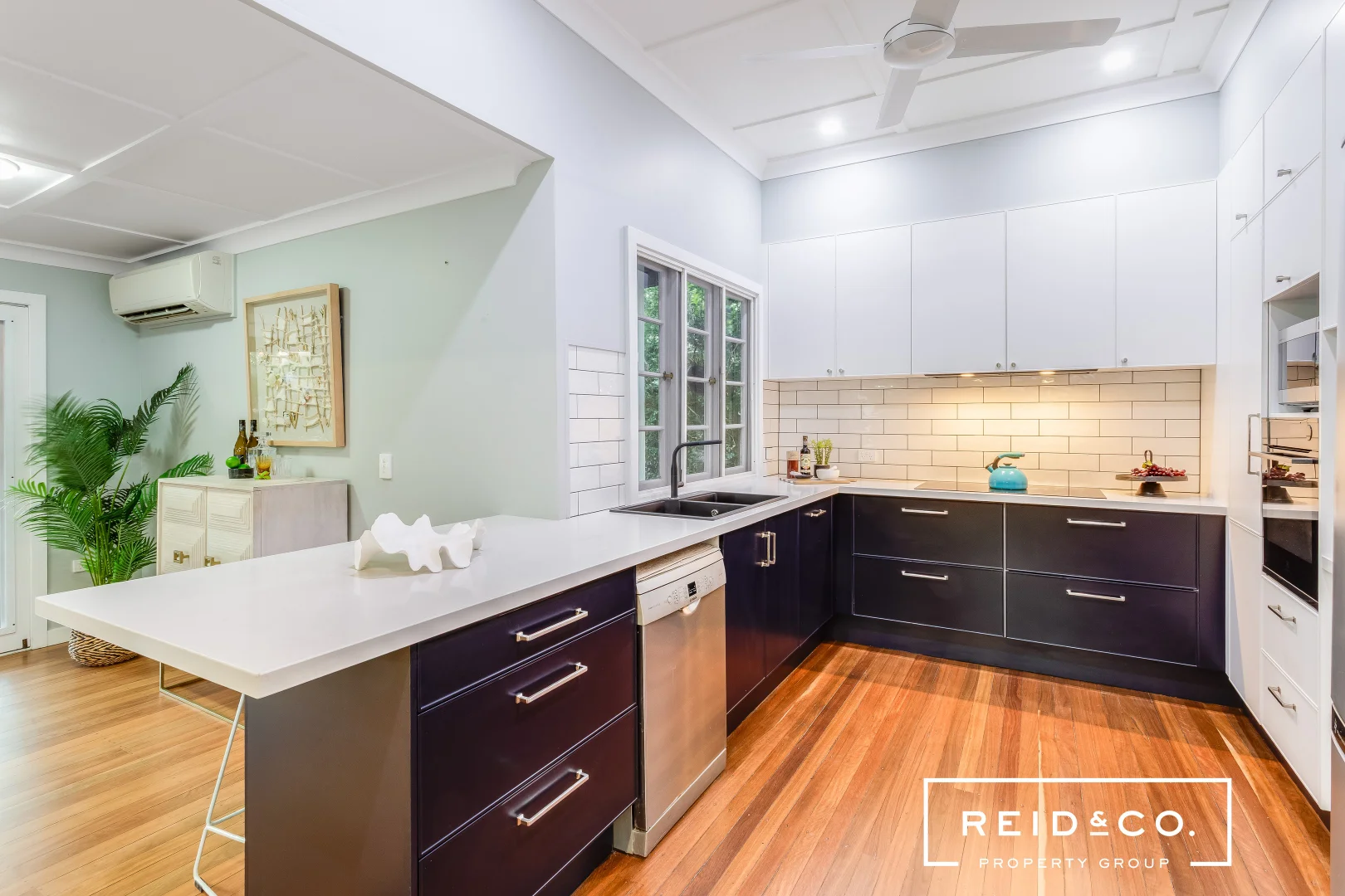 Additional image 9 of 4 Alexander Street, Scarborough QLD 4020