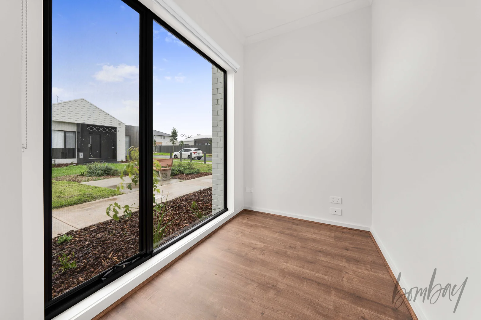 Additional image 5 of 3 Zamia Walk, Mickleham VIC 3064