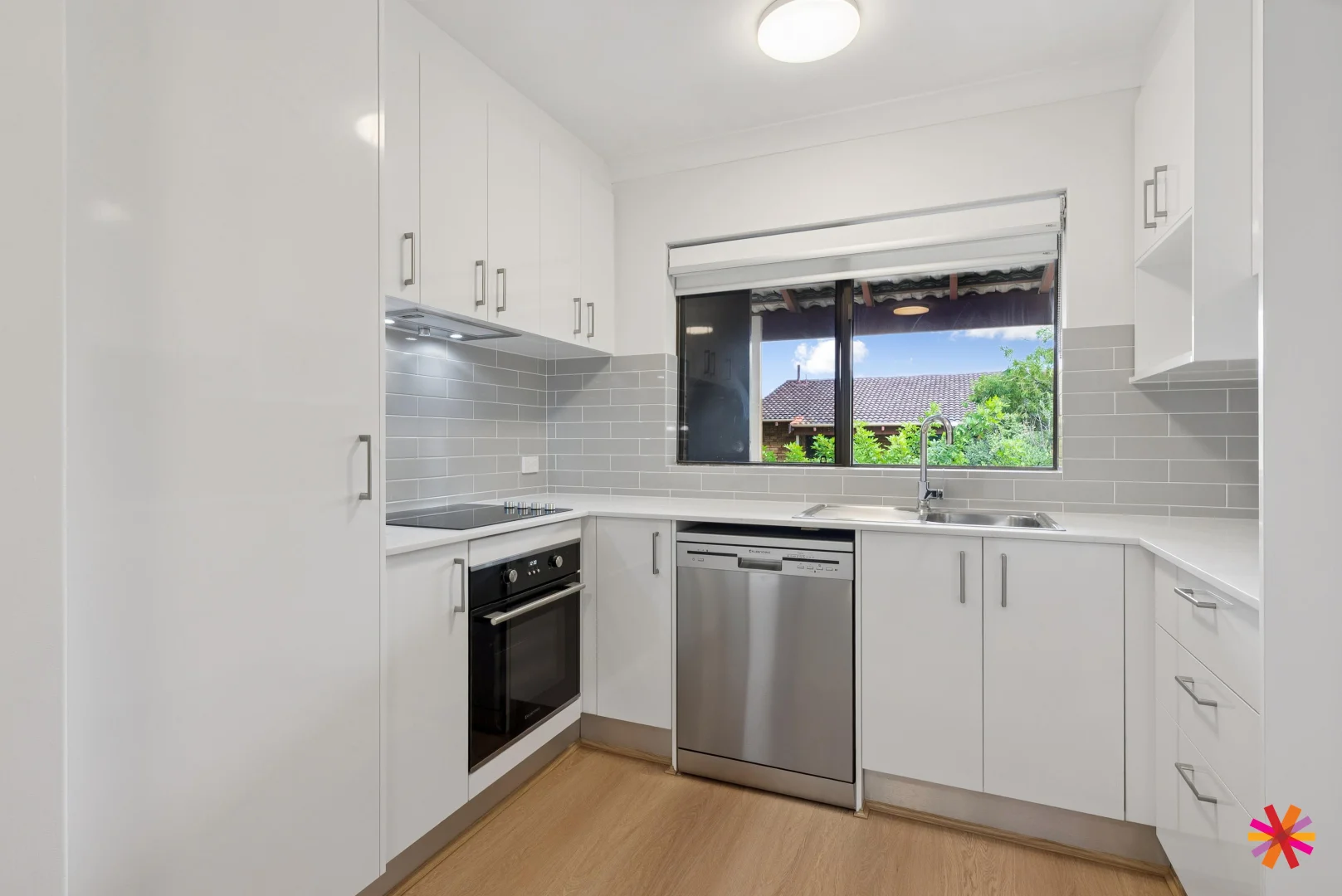 Additional image 5 of 12/8 Kerr Street, West Leederville WA 6007