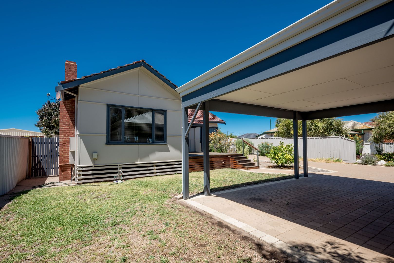 20A Christie Street, Beresford WA 6530, Image 2