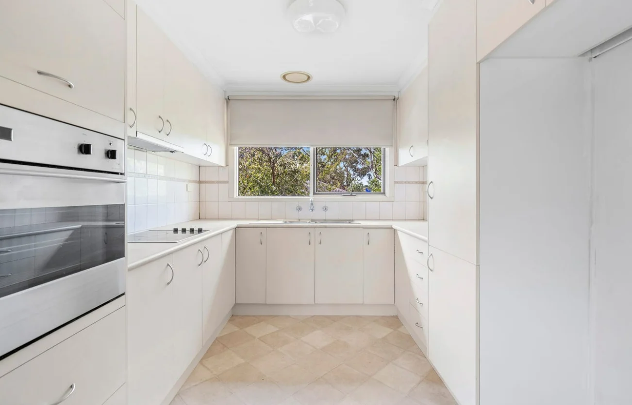 Additional image 3 of 14/14-18 Springvale Rd, Nunawading VIC 3131