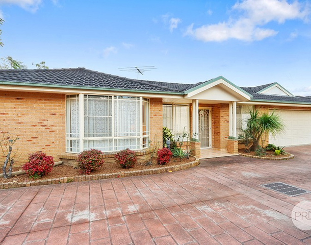 7/900-902 Forest Road, Peakhurst NSW 2210