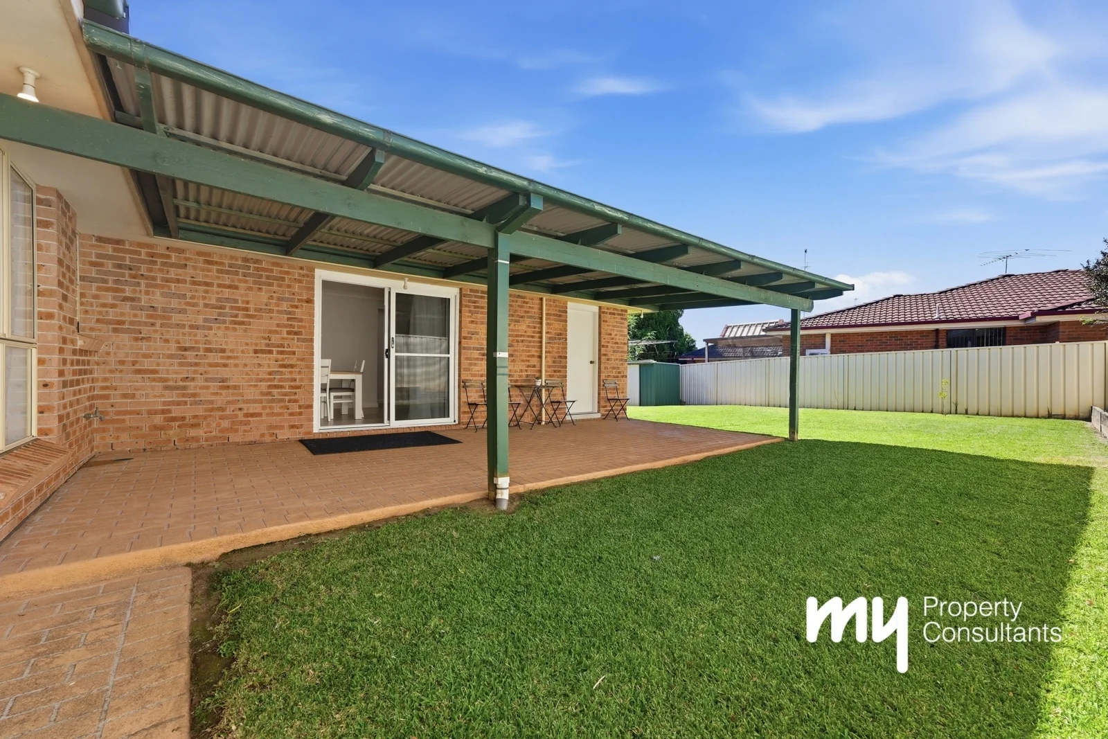 Additional image 14 of 1 Weeks Place, Narellan Vale NSW 2567